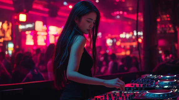 常州商务ktv新玩法分享-钟楼区ktv预定