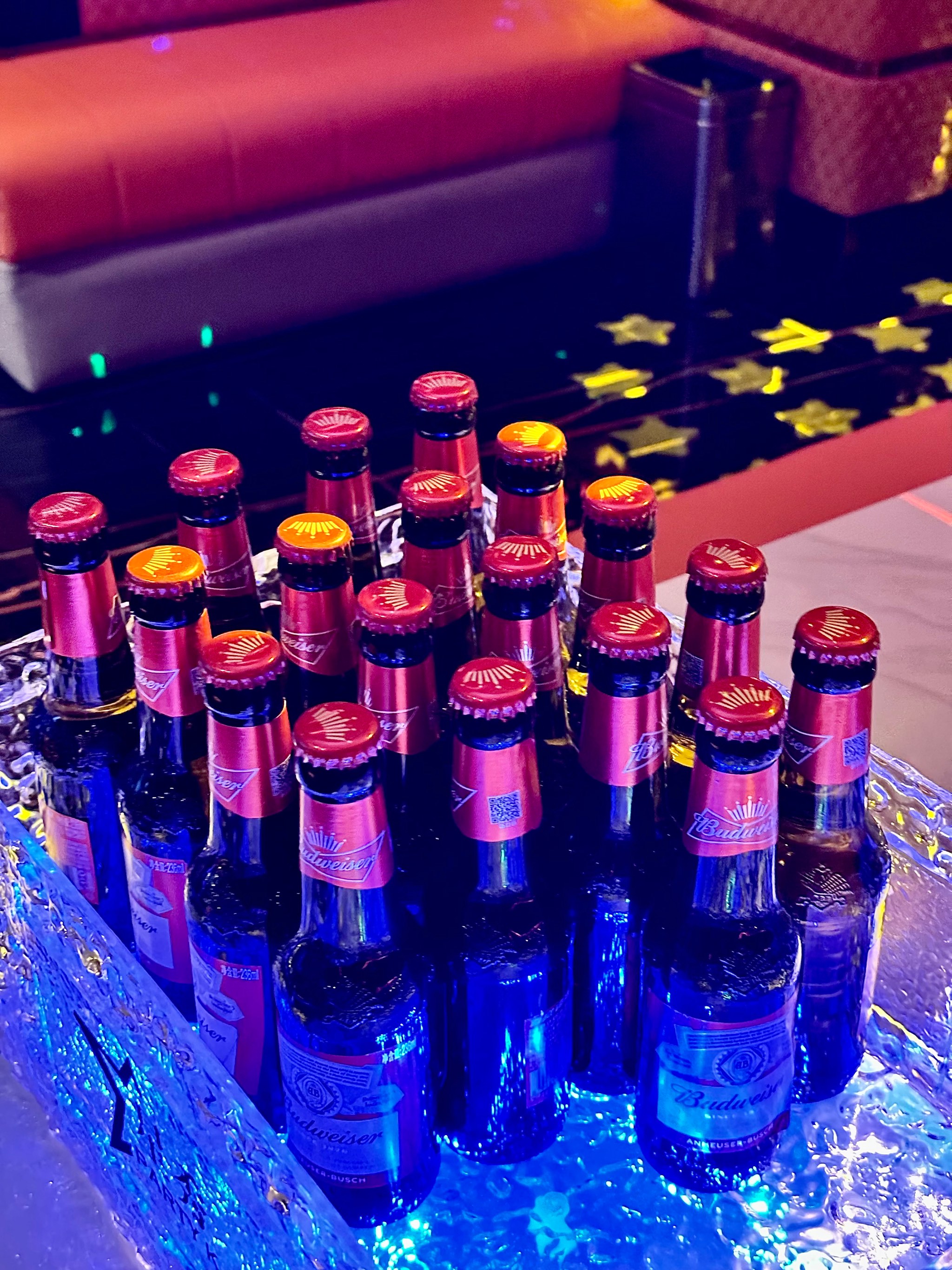 常州商务ktv，可否组局-钟楼区ktv预定