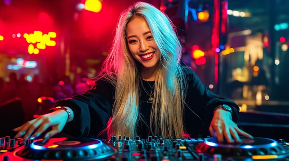 常州商务ktv总排行TOP10-钟楼区ktv预定