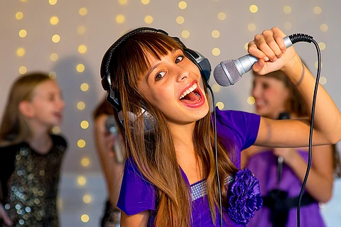 常州商务KTV应该有哪些？-钟楼区ktv预定