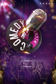 常州商务ktv新玩法-钟楼区ktv预定