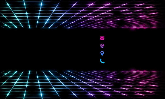 常州商务KTV：商务休闲新选择-钟楼区ktv预定