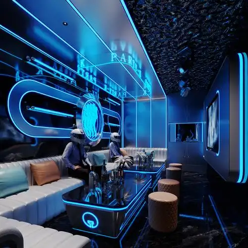 常州商务ktv收费标准-钟楼区ktv预定