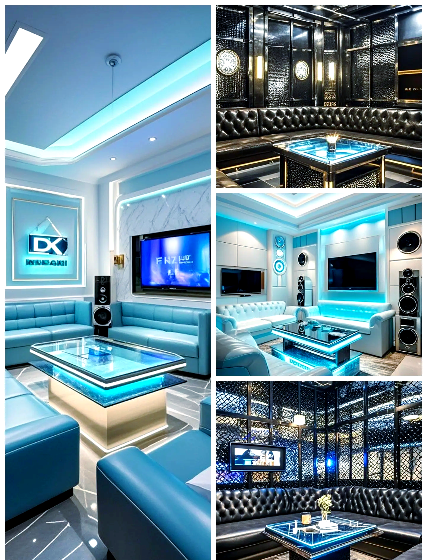 商务KTV组局常州，可行吗？-钟楼区ktv预定